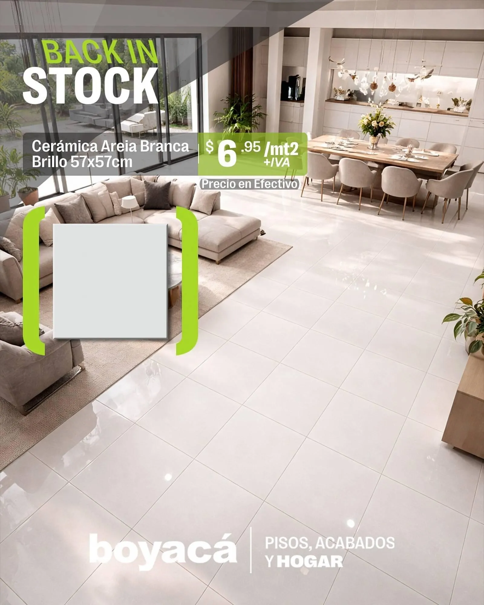 Catalogo de Catálogo Boyacá 23 de febrero al 1 de marzo 2026 - Pag 1