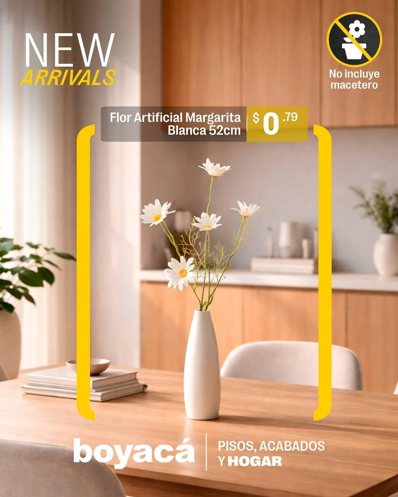 Catálogo Boyacá - 1