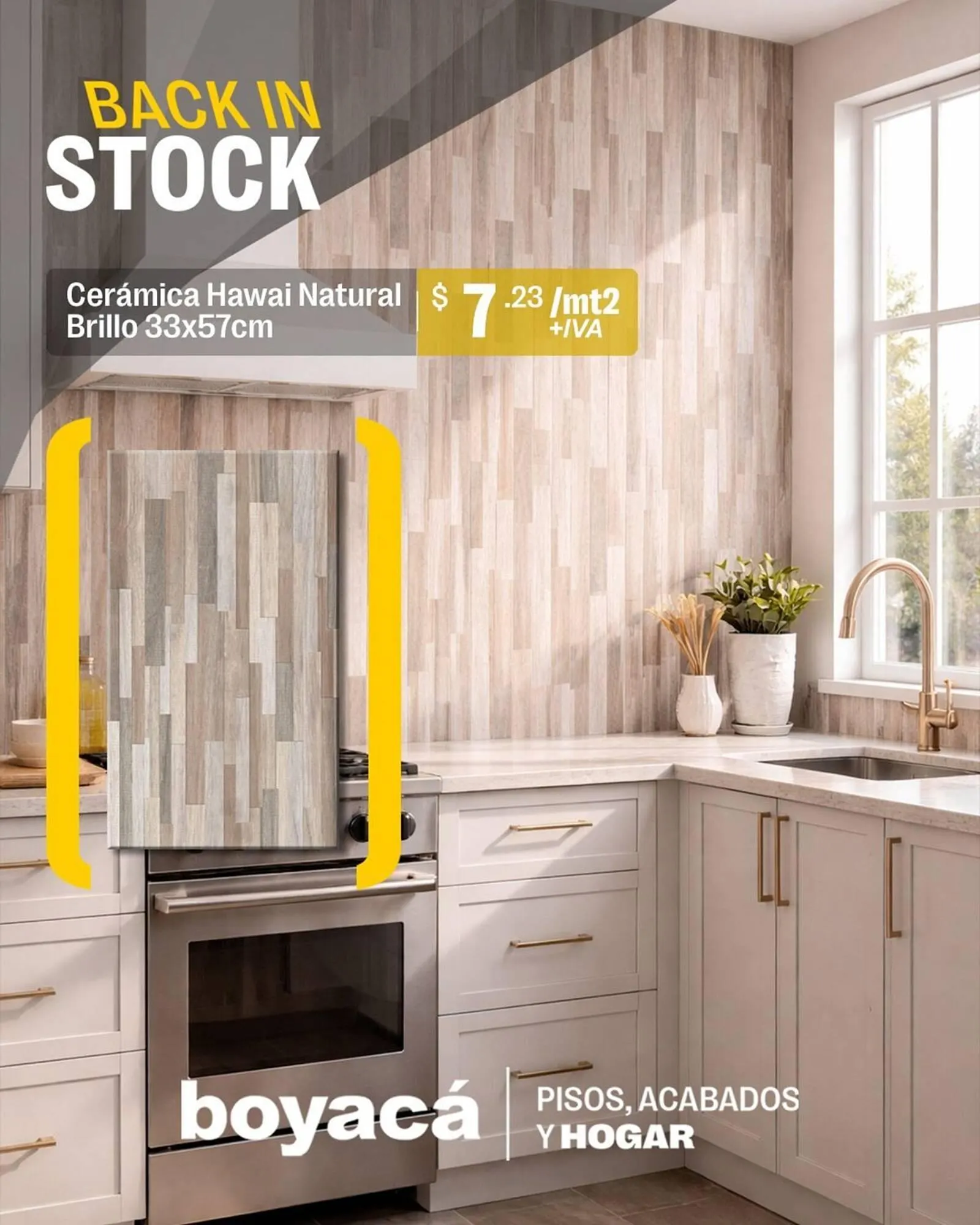 Catalogo de Catálogo Boyacá 16 de enero al 31 de enero 2026 - Pag 4