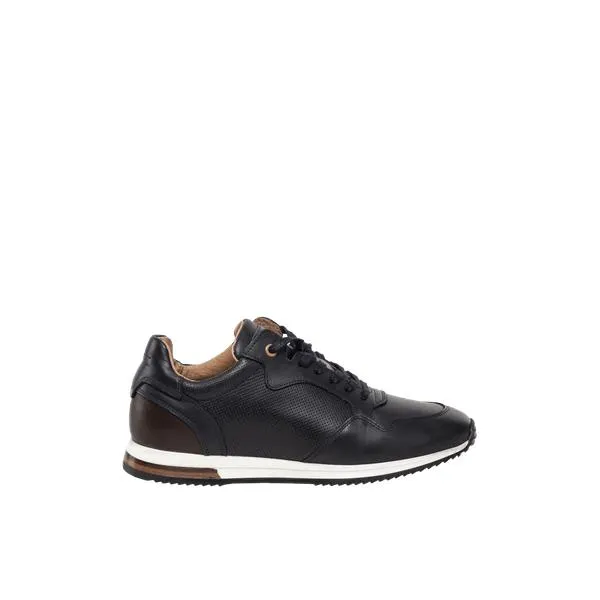 ZAPATOS CASUALES PARA HOMBRE DESAILY