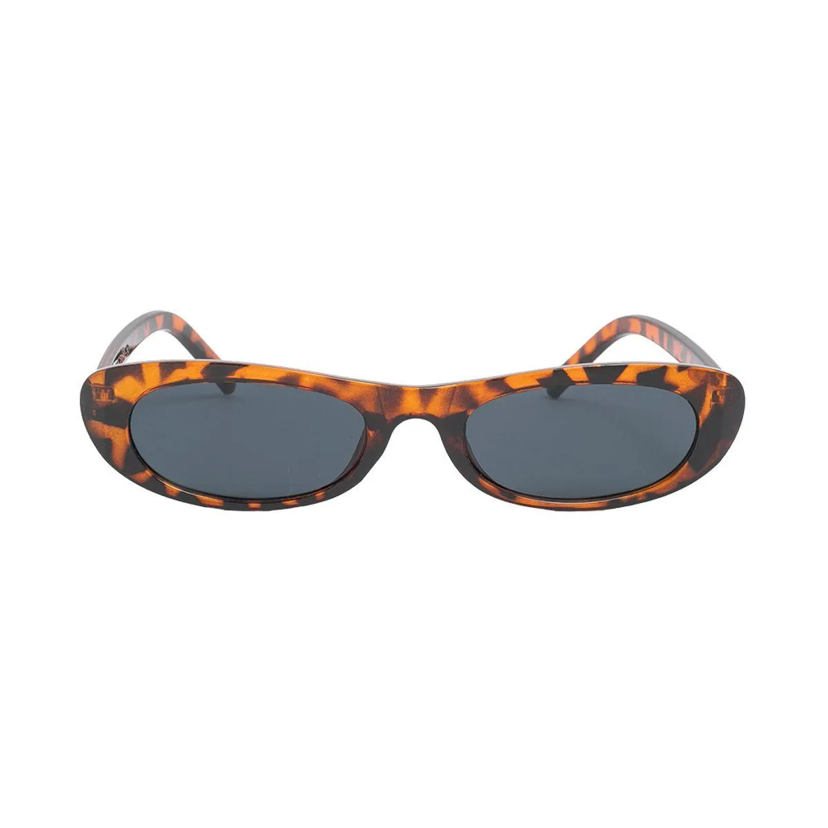 Gafas Animal Print Funky Fish