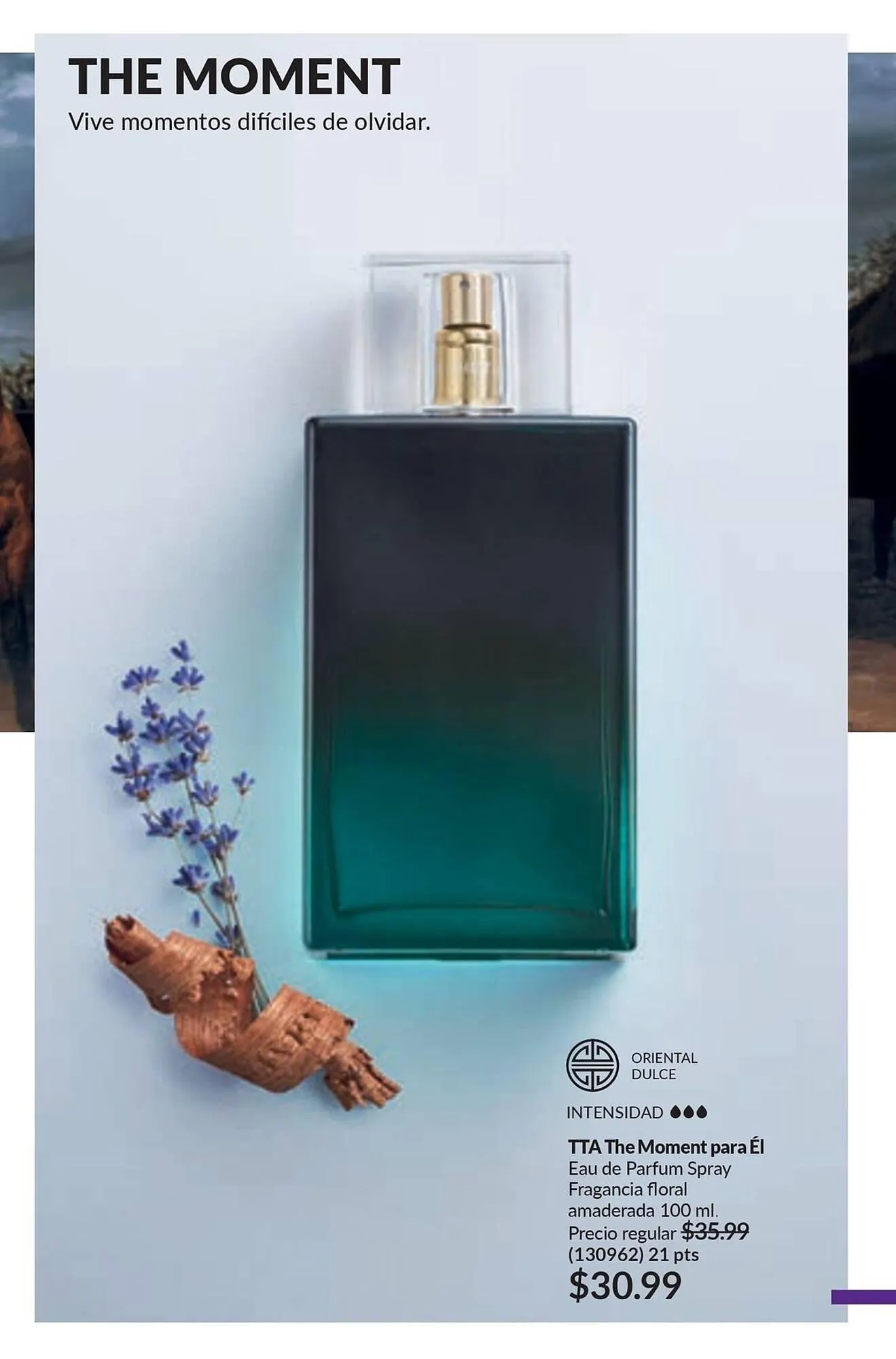 Catalogo de Catálogo AVON 9 de febrero al 2 de marzo 2025 - Pag 85