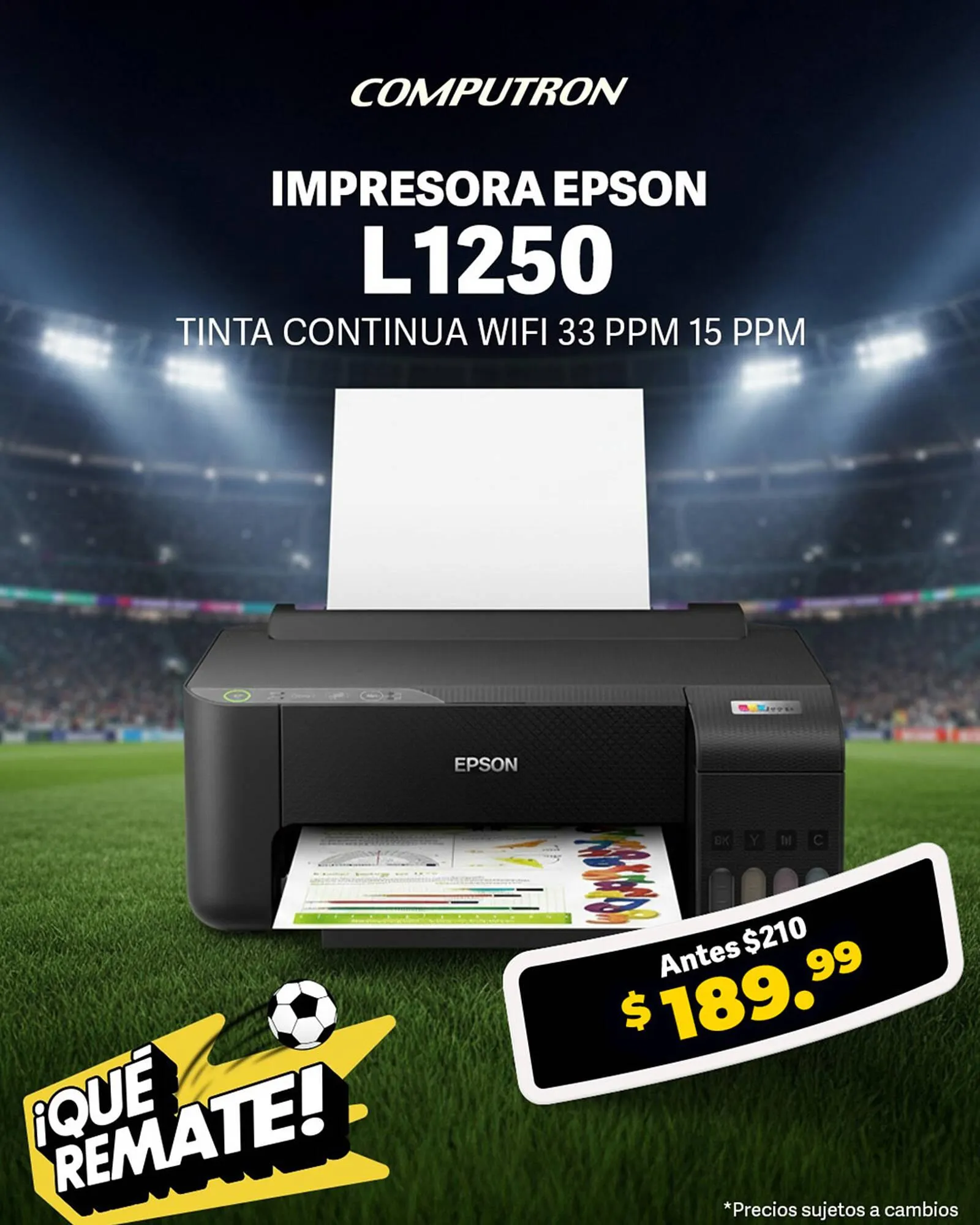 Catalogo de Catálogo Computron 21 de enero al 25 de enero 2026 - Pag 2