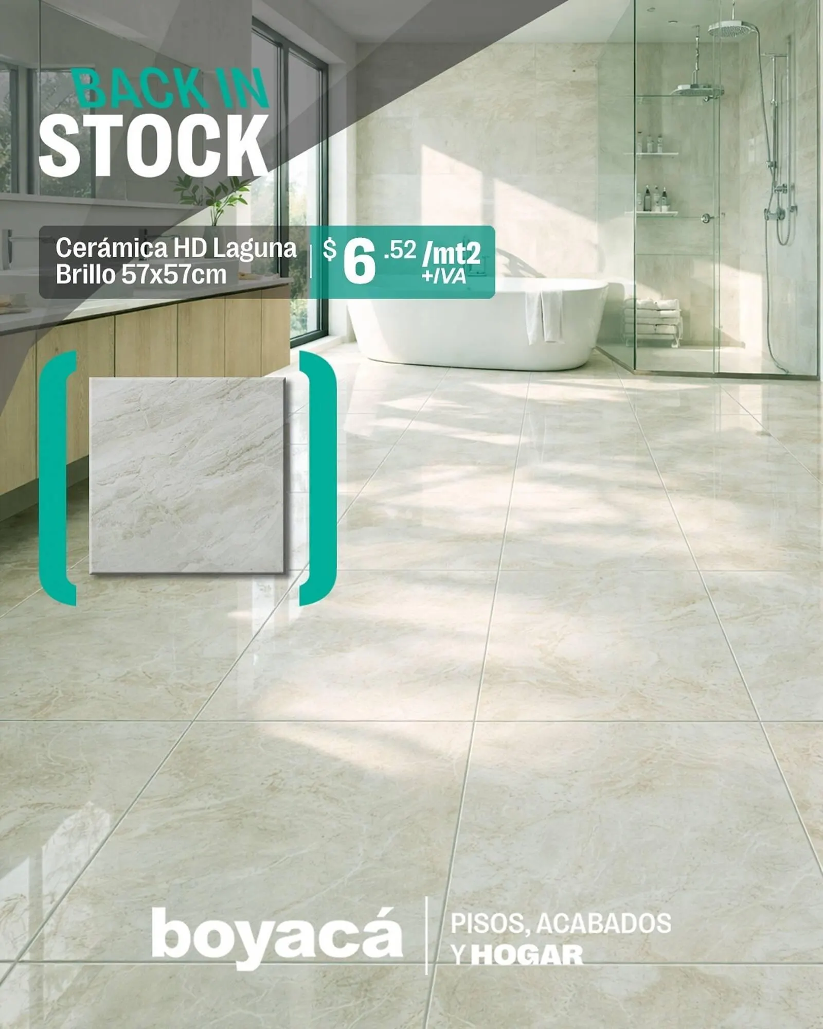 Catalogo de Catálogo Boyacá 1 de abril al 14 de abril 2026 - Pag 5