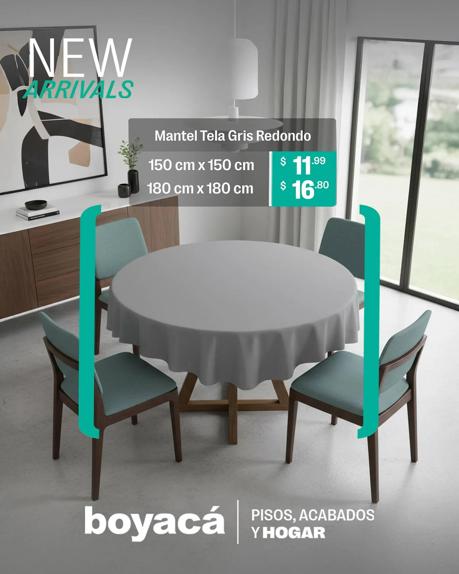 Catalogo de Catálogo Boyacá 14 de febrero al 27 de febrero 2026 - Pag 2