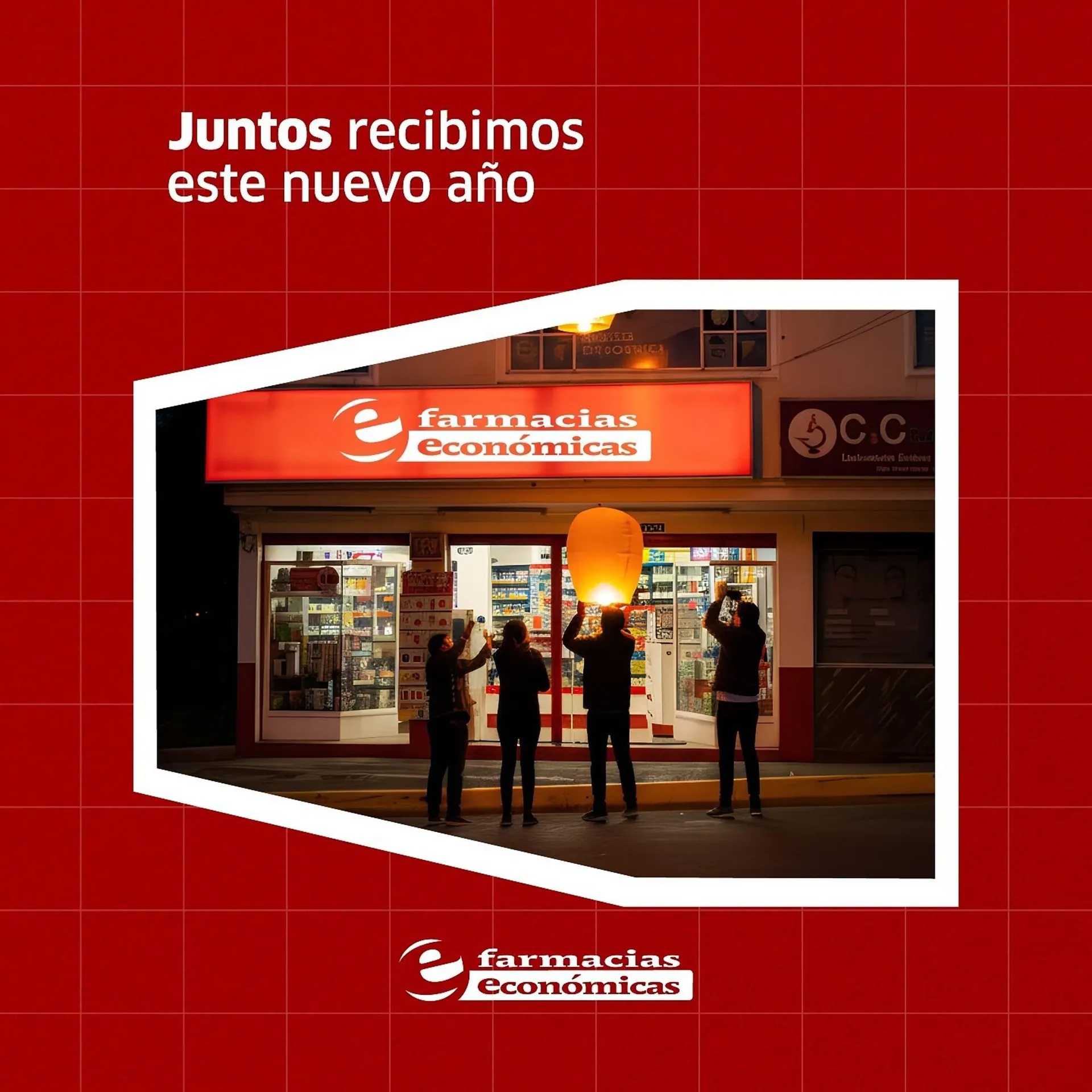 Catalogo de Catálogo Farmacias Económicas 1 de enero al 7 de enero 2026 - Pag 2