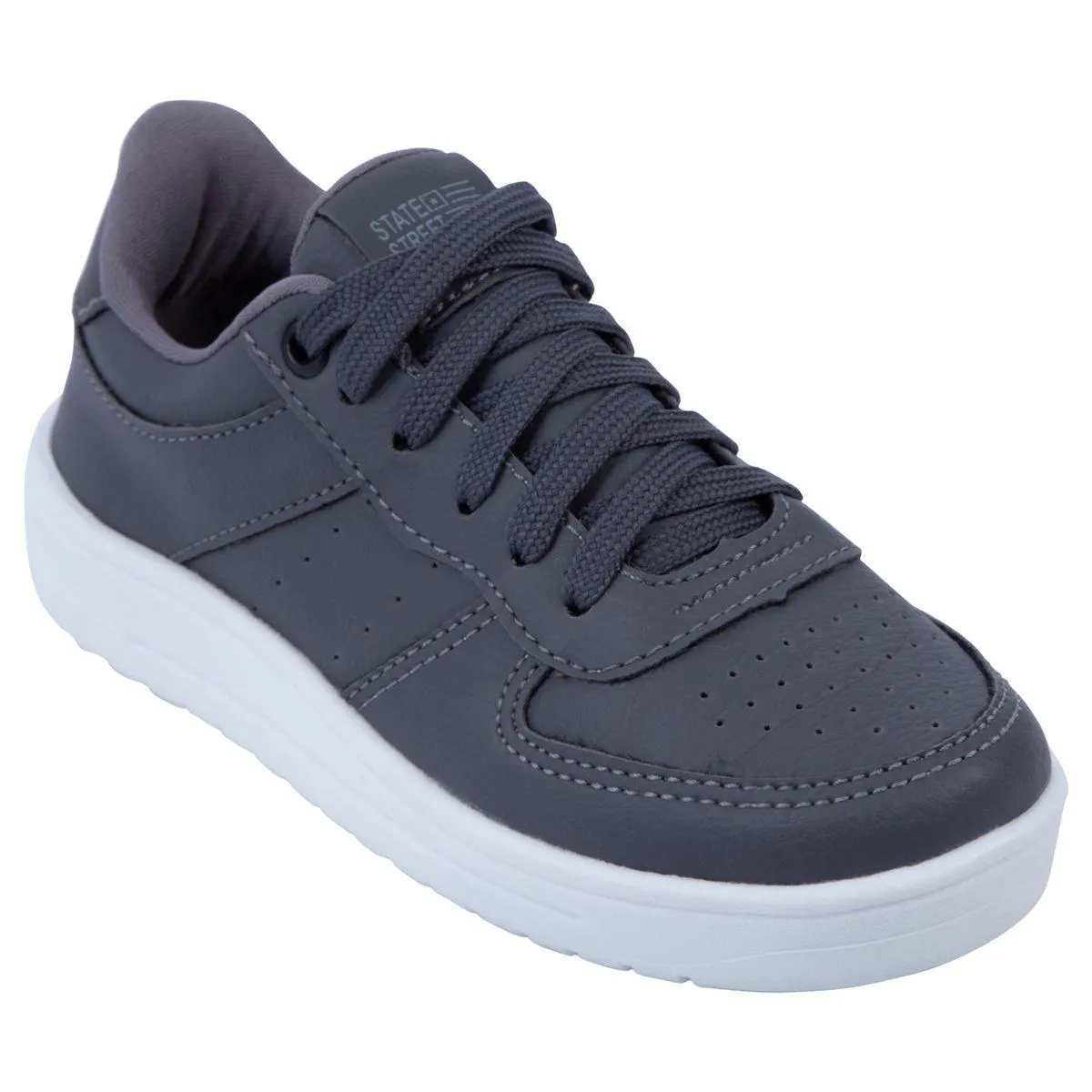 Zapatos deportivos para niño