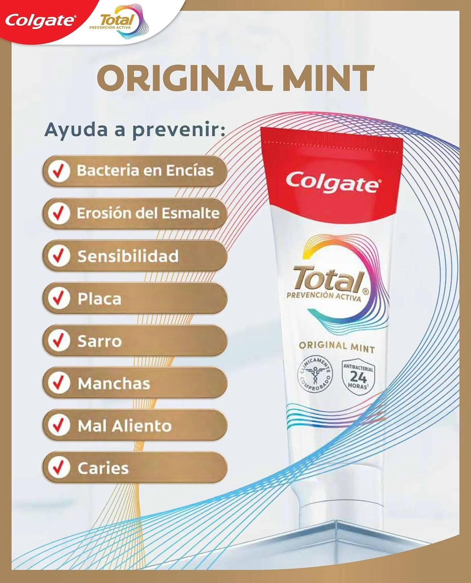 Catalogo de Catálogo Mi Comisariato 1 de diciembre al 31 de diciembre 2025 - Pag 6