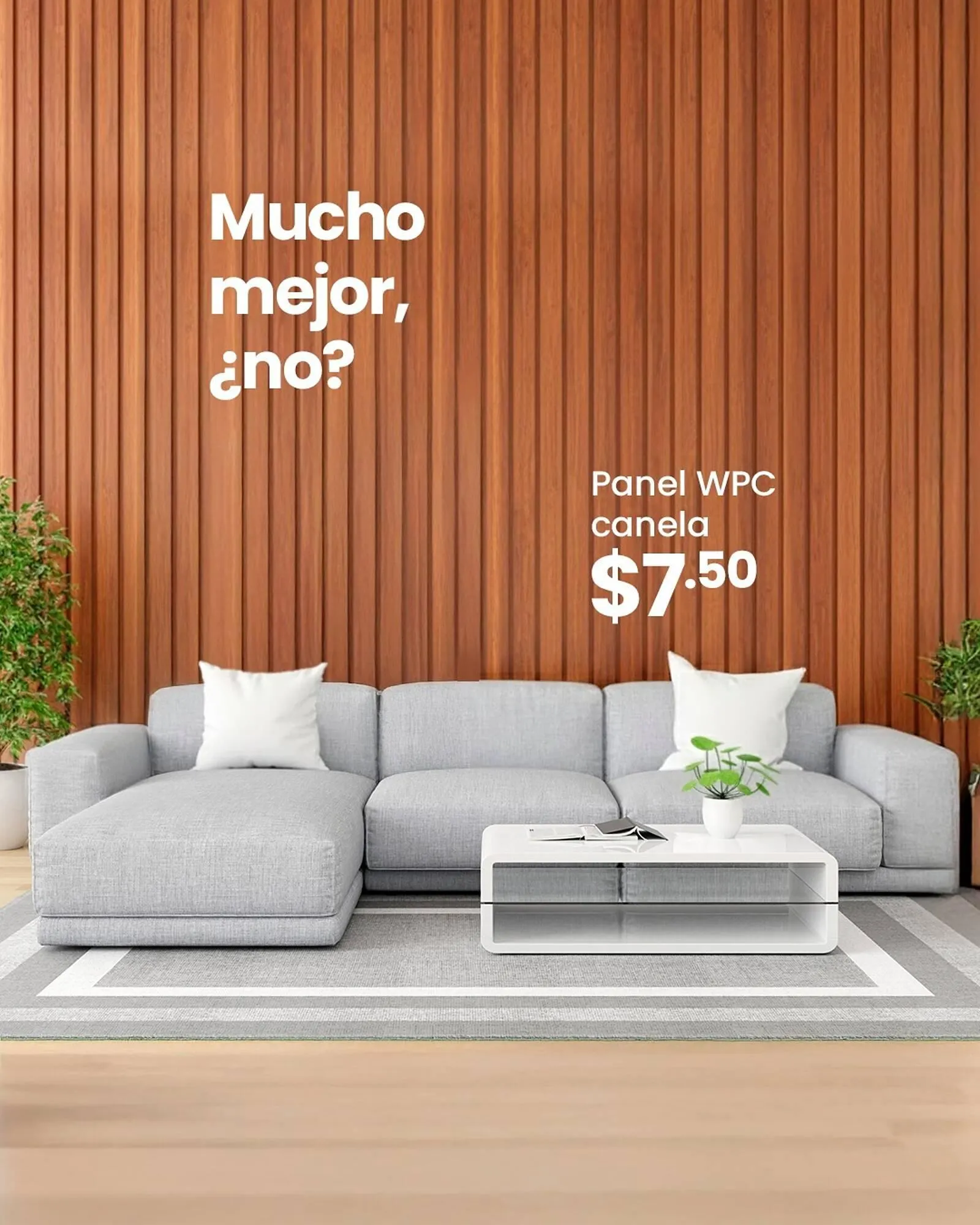 Catalogo de Catálogo Ferrisariato 3 de febrero al 10 de febrero 2026 - Pag 5