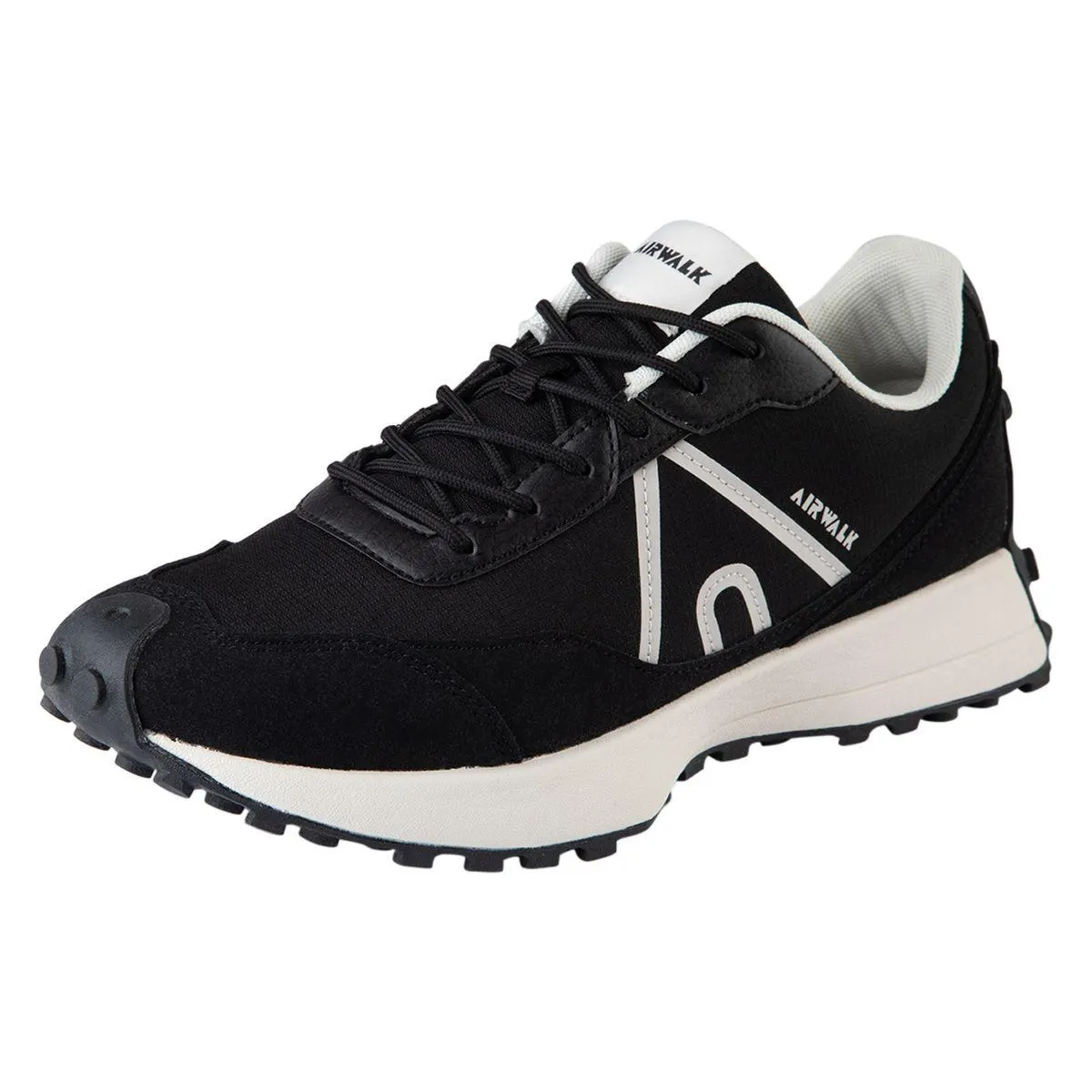 Zapatos deportivos Jogger para hombre