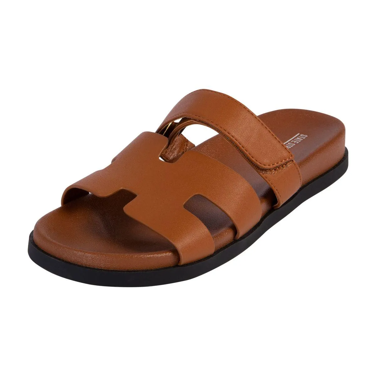 Sandalias Kinkaid para mujer