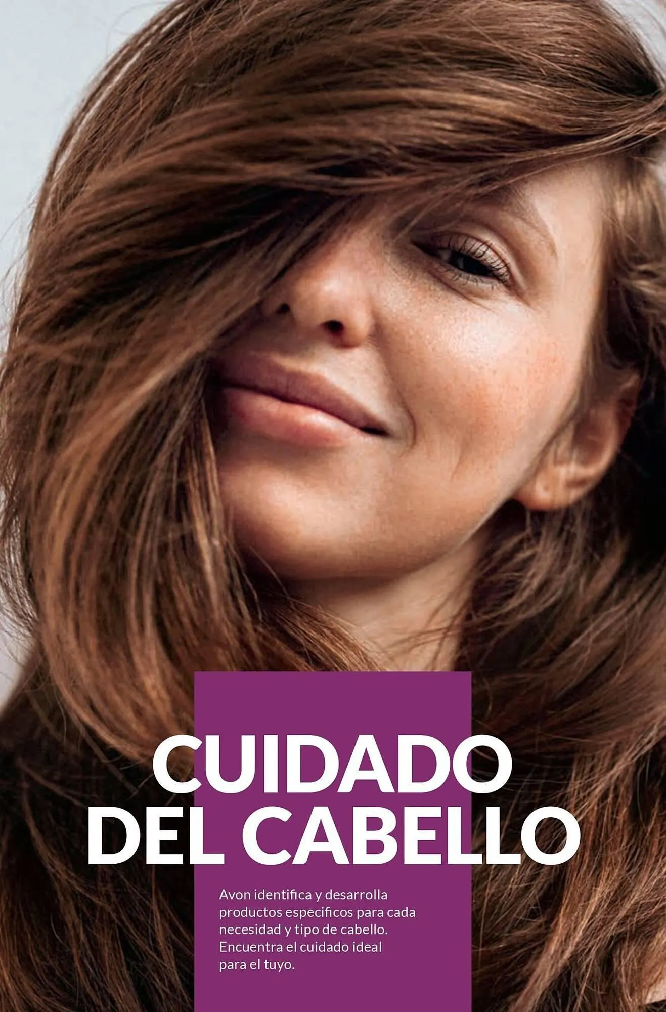 Catalogo de Catálogo AVON 1 de abril al 30 de abril 2026 - Pag 171