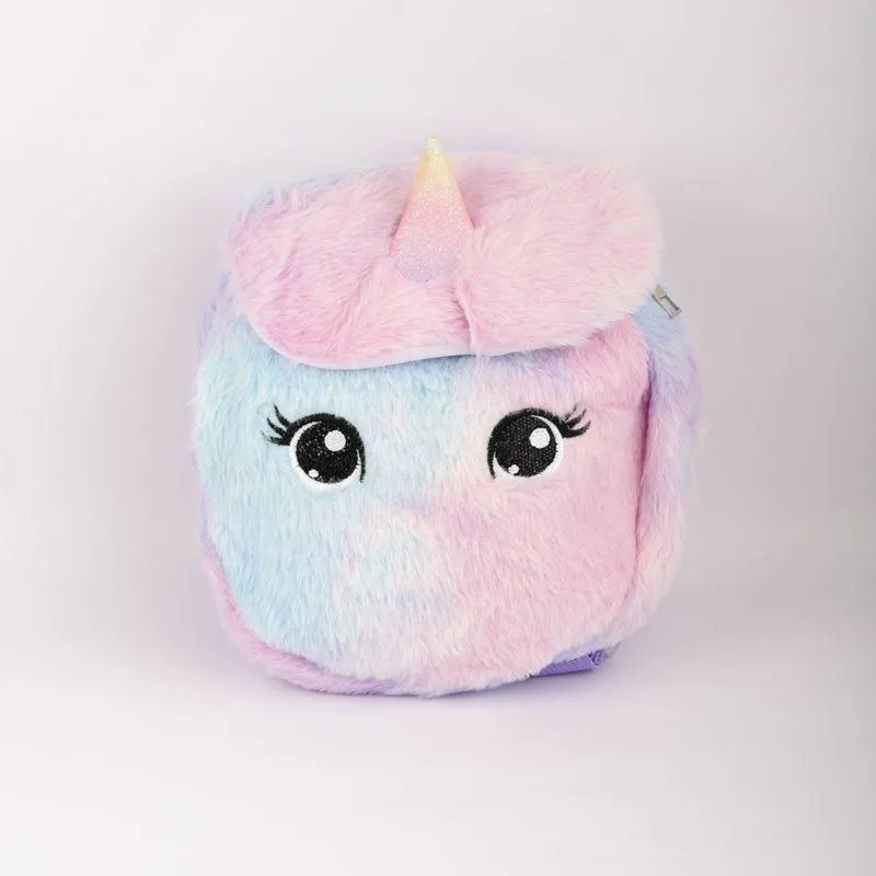 Cartera Funky Fish Surtido 0341.B