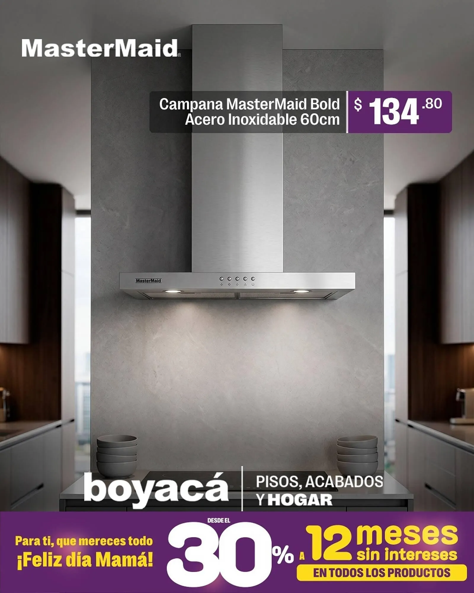 Catalogo de Catálogo Boyacá 6 de mayo al 10 de mayo 2026 - Pag 2