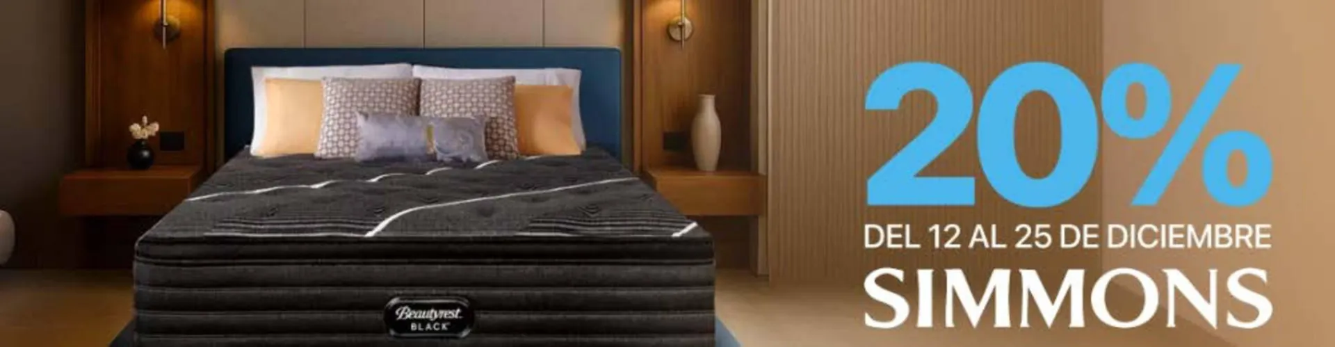 Catalogo de Catálogo De Prati 16 de diciembre al 25 de diciembre 2025 - Pag 2