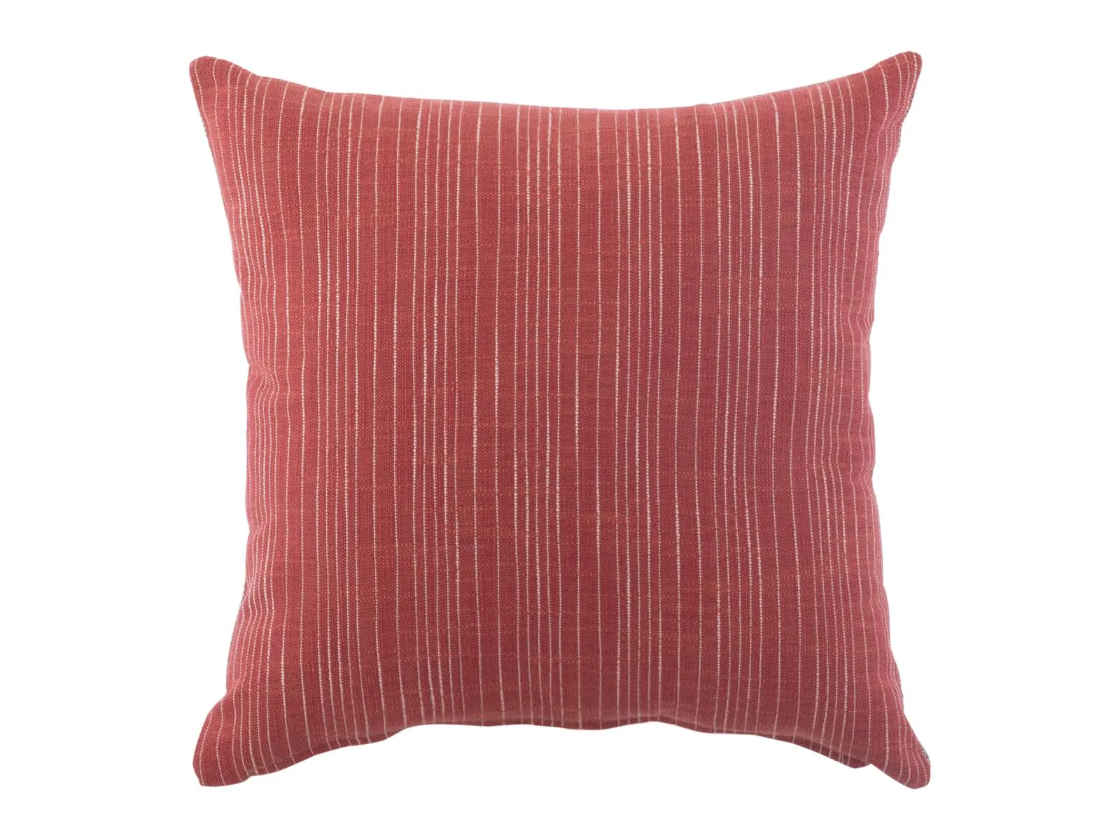 Cojin Urbano 45X45 Doble Cara