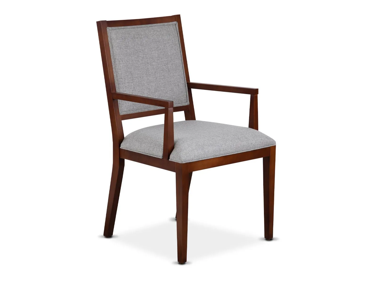 Butaca Lemans New C/SB