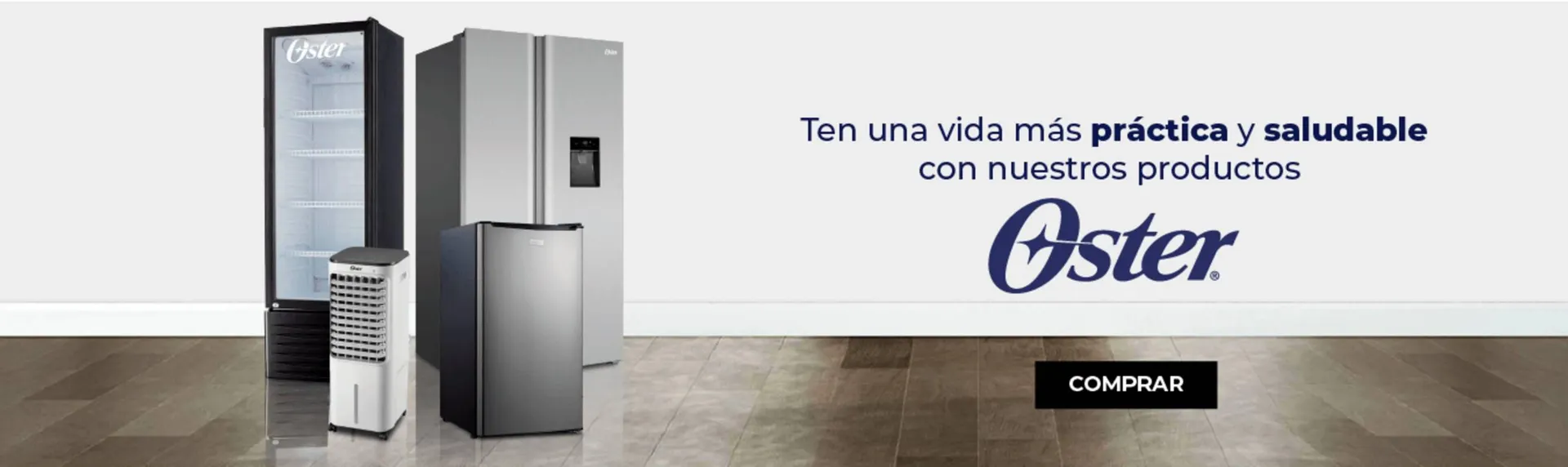 Catalogo de Catálogo Pycca 26 de diciembre al 5 de enero 2025 - Pag 5