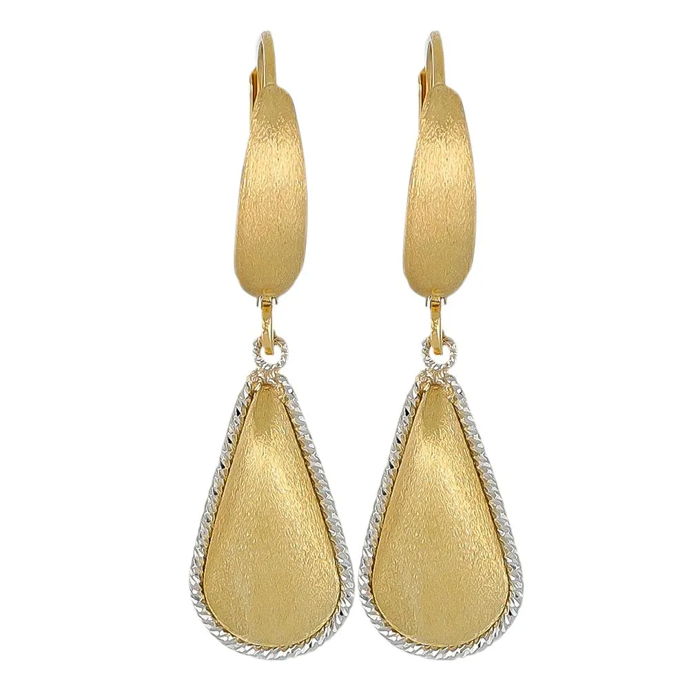 ARETES COLECCIÓN ELEGANZA