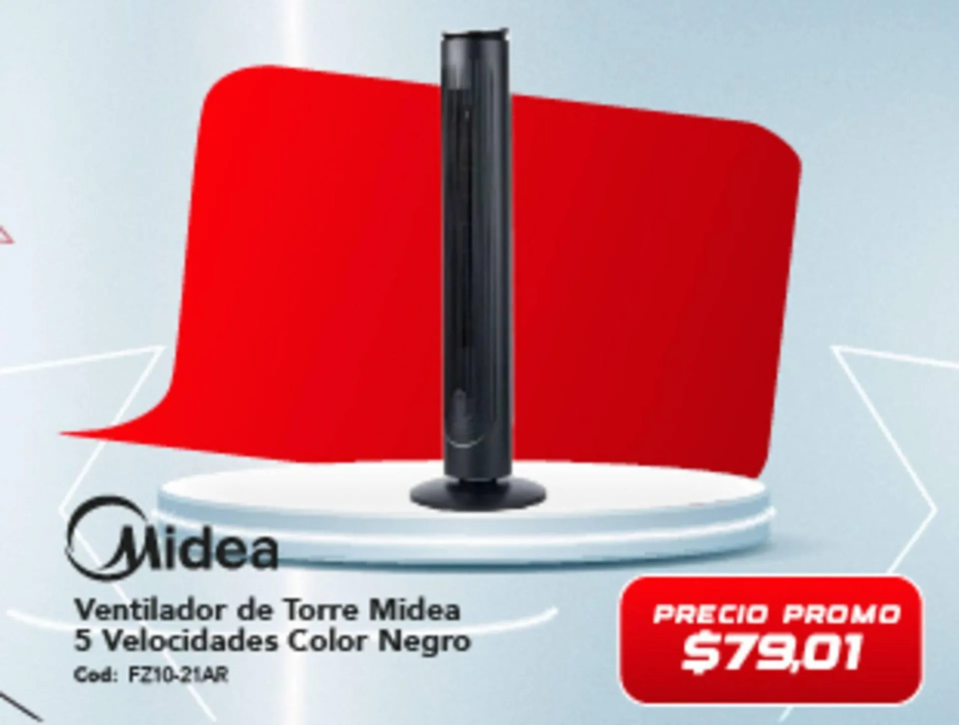 Catalogo de Catálogo Almacenes Japón 31 de enero al 6 de febrero 2026 - Pag 2