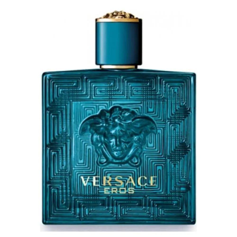 EROS EDT (Gianni Versace) (Hombre)