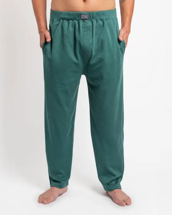 Pantalón de Pijama