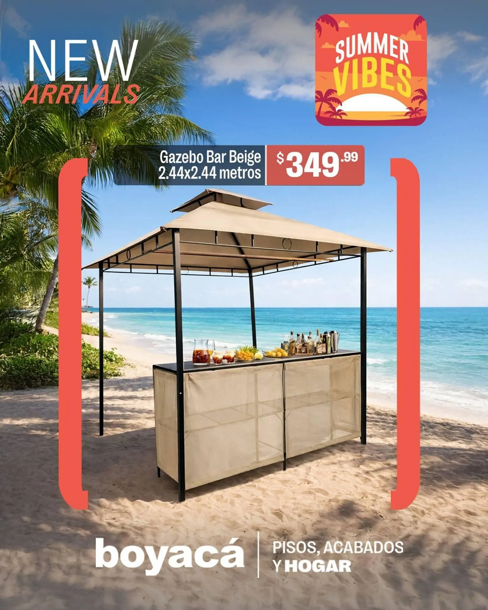 Catalogo de Catálogo Muebles el Bosque 6 de marzo al 31 de marzo 2026 - Pag 4