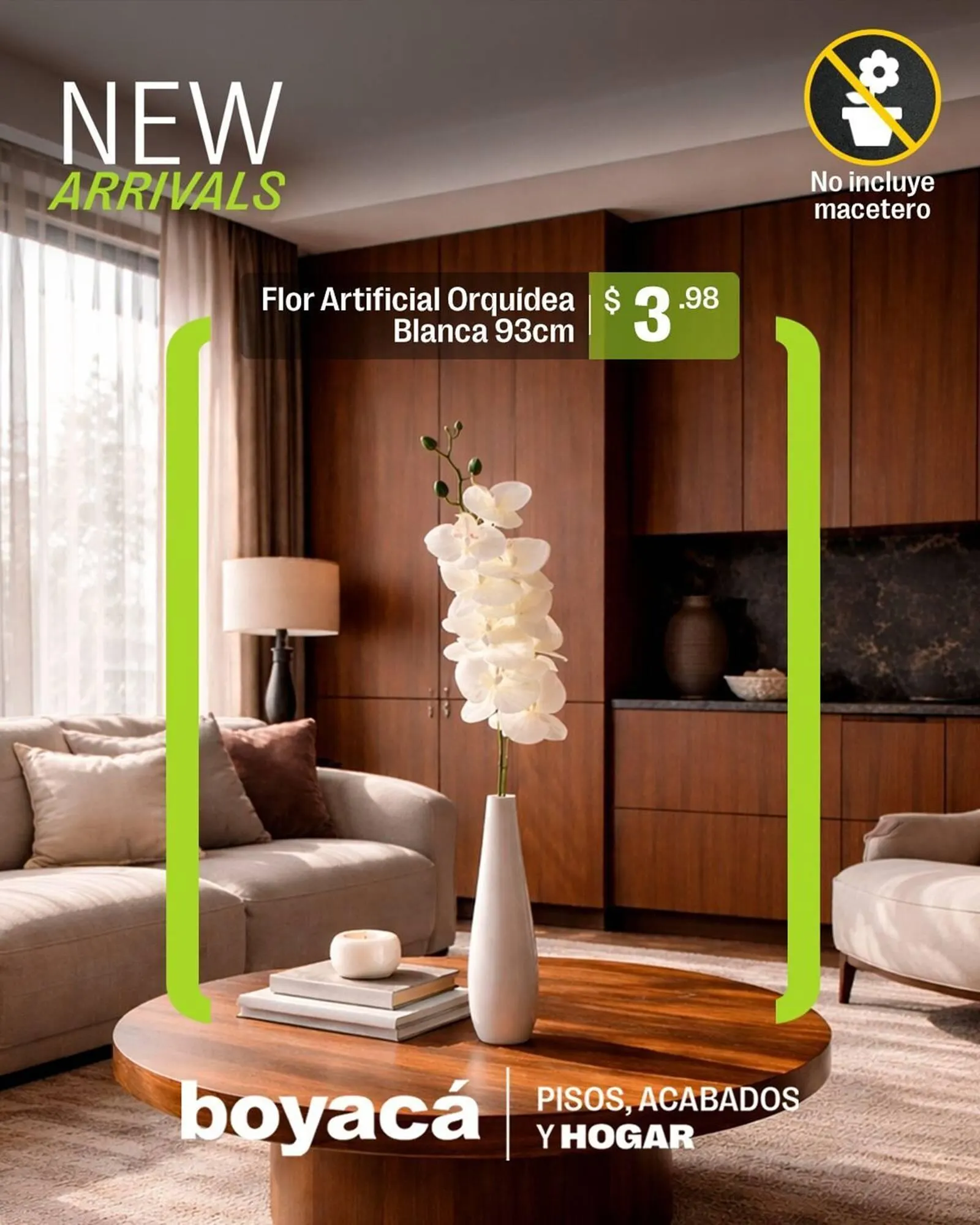 Catálogo Boyacá - 1