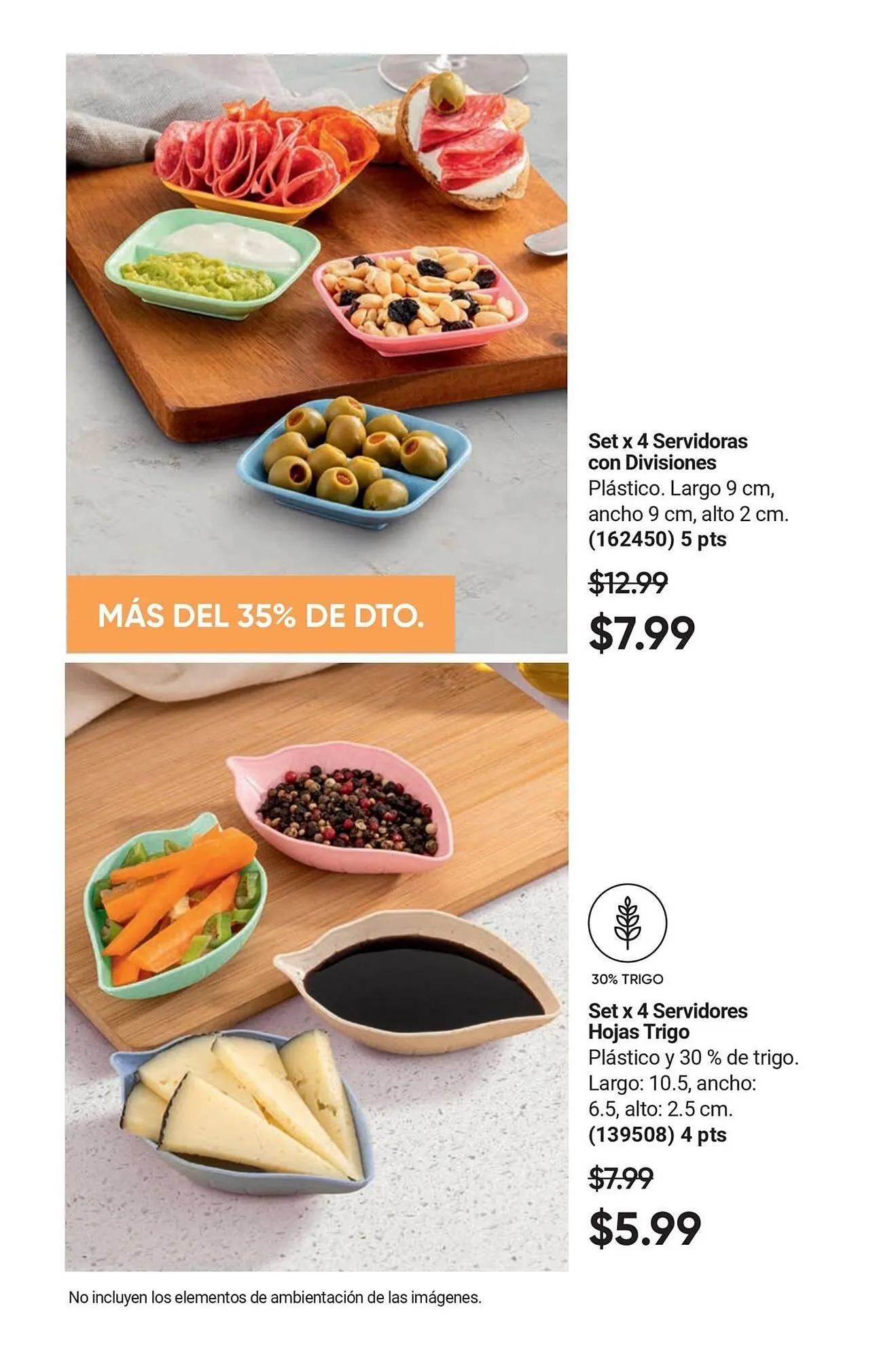 Catalogo de Catálogo AVON 19 de noviembre al 25 de diciembre 2025 - Pag 25