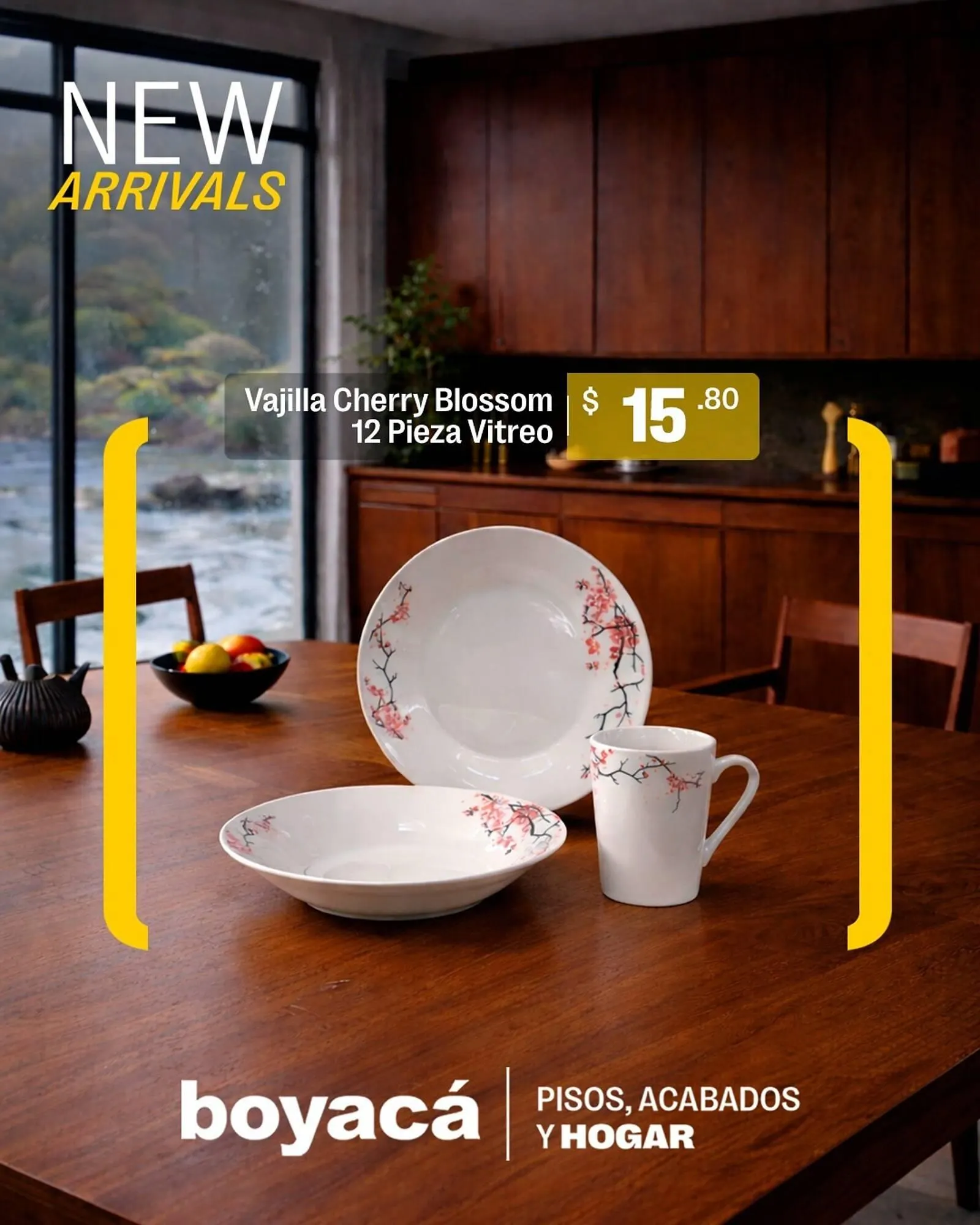 Catalogo de Catálogo Boyacá 17 de febrero al 23 de febrero 2026 - Pag 1