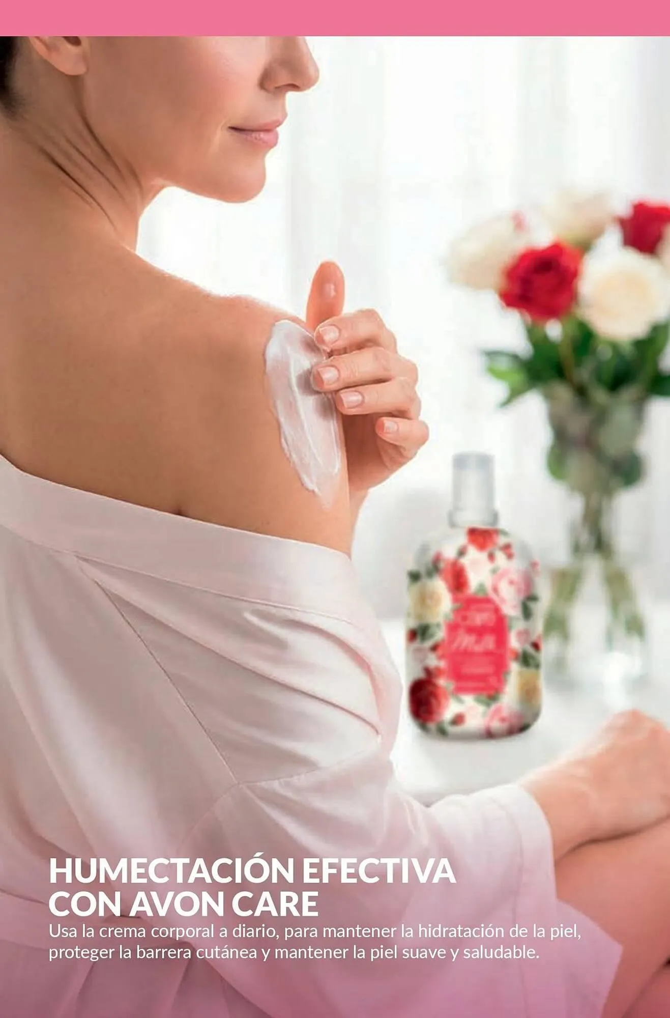 Catalogo de Catálogo AVON 1 de mayo al 31 de mayo 2026 - Pag 146