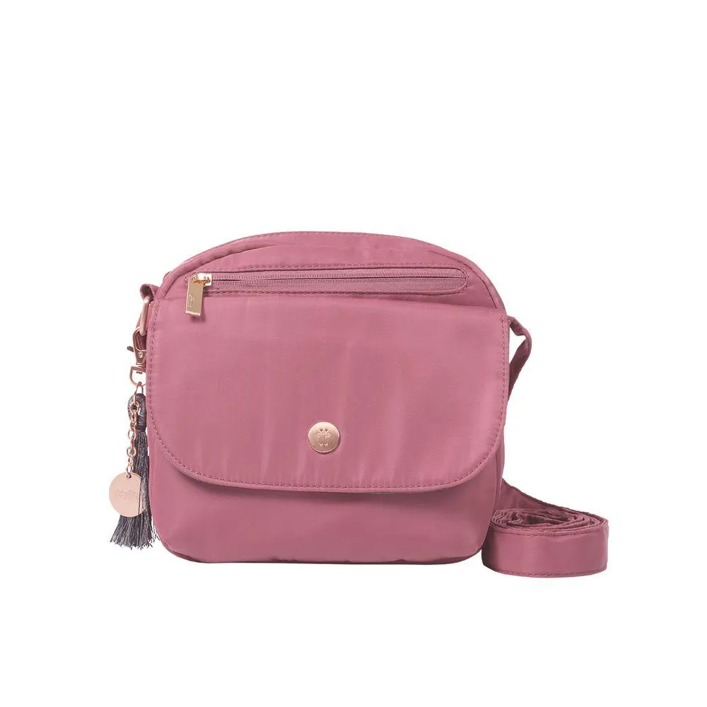 Bolso para Mujer Corneana - Rosado