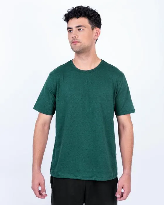 Camiseta Manga Corta