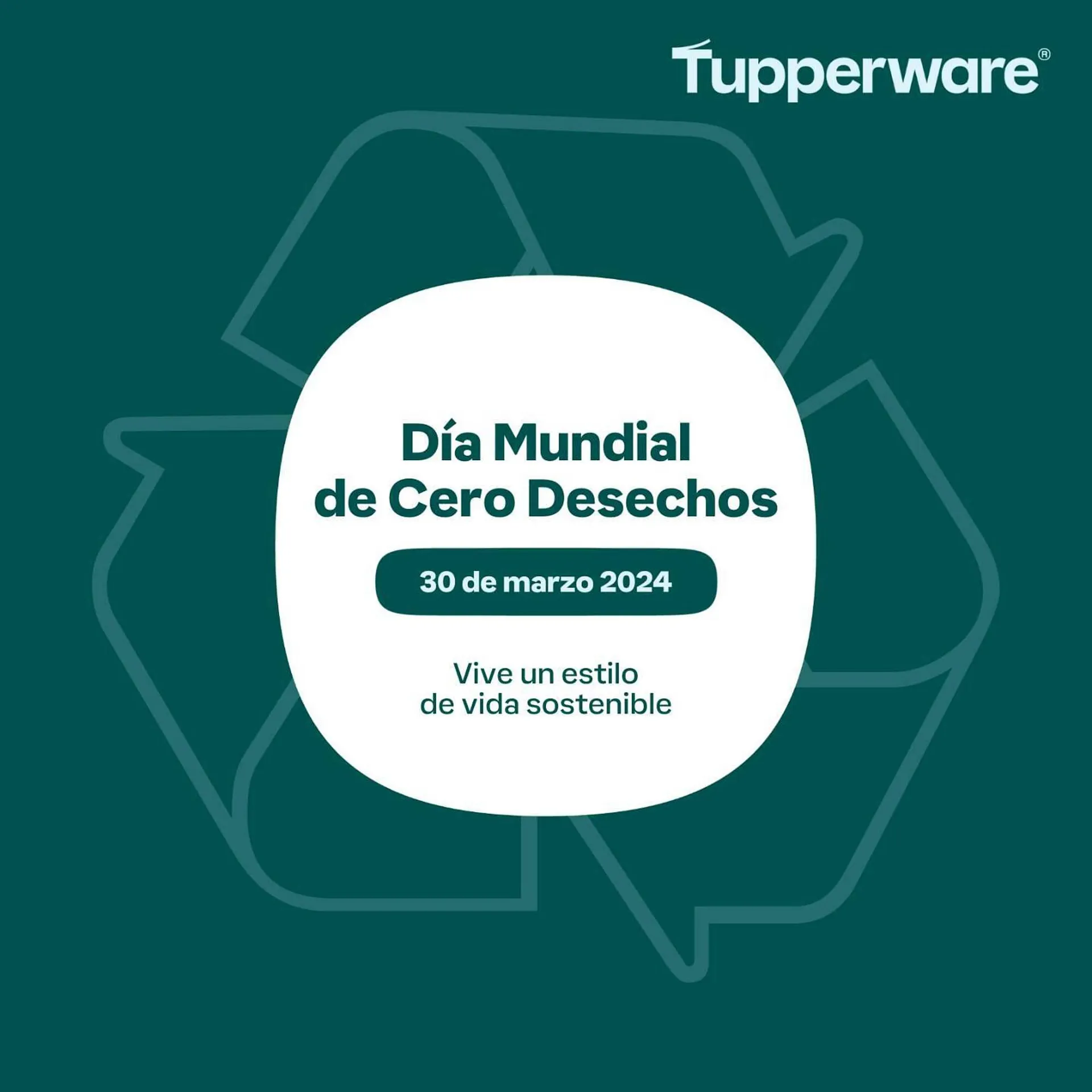 Catalogo de Catálogo Tupperware 30 de marzo al 31 de marzo 2024 - Pag 5