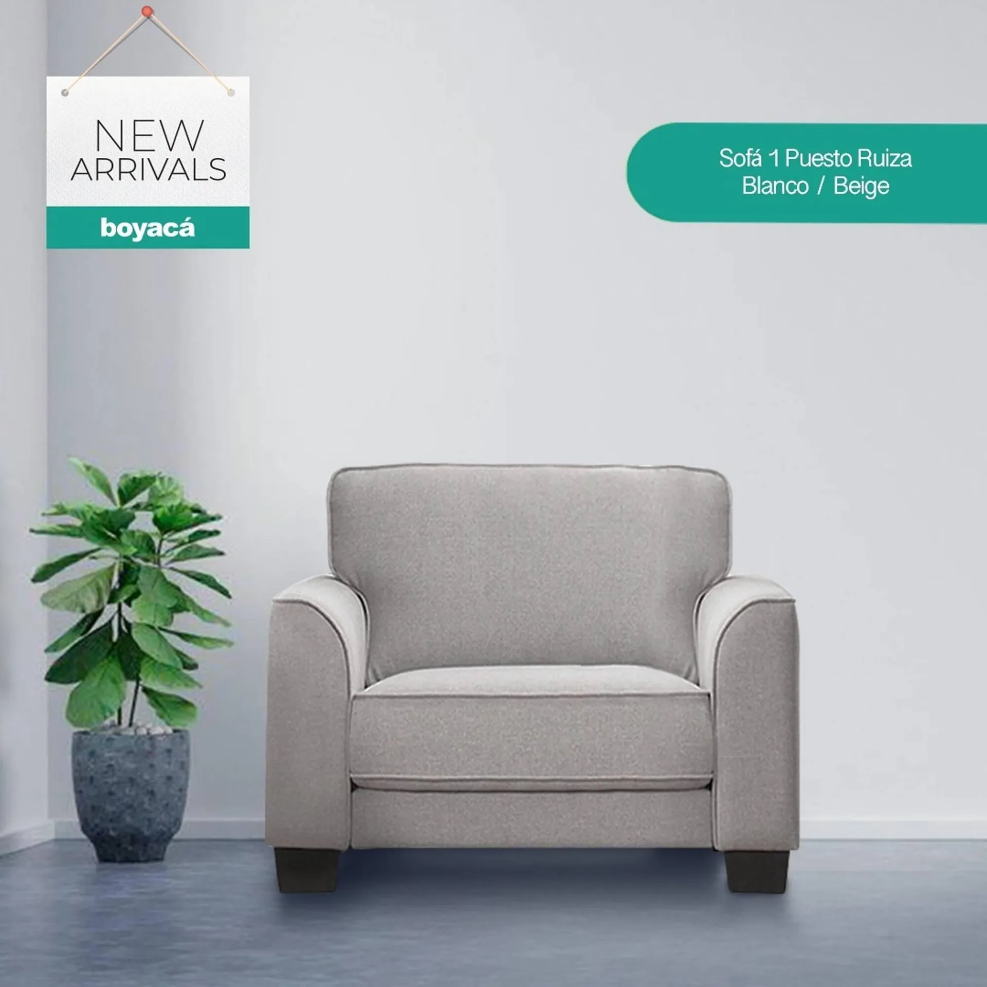 Catalogo de Catálogo Boyacá 25 de febrero al 31 de marzo 2025 - Pag 3