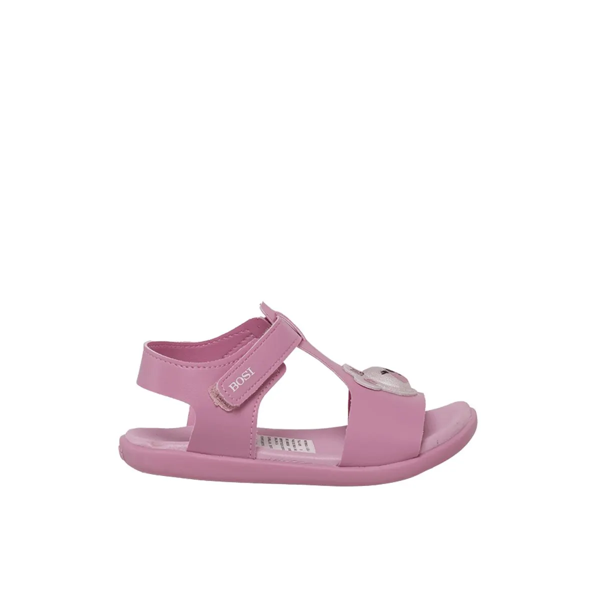 SANDALIAS PARA NIÑA VERA