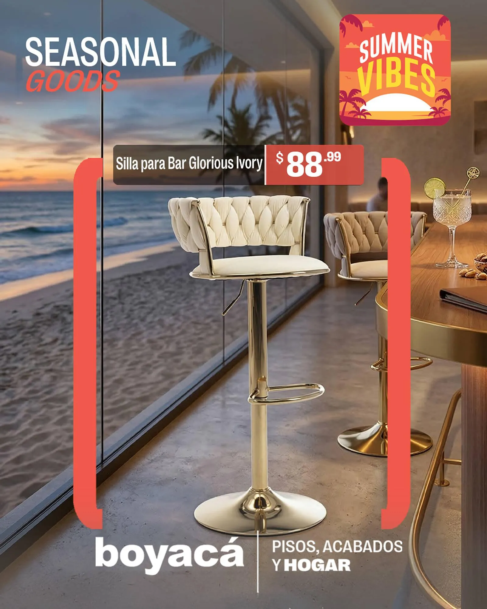 Catalogo de Catálogo Boyacá 17 de marzo al 23 de marzo 2026 - Pag 2