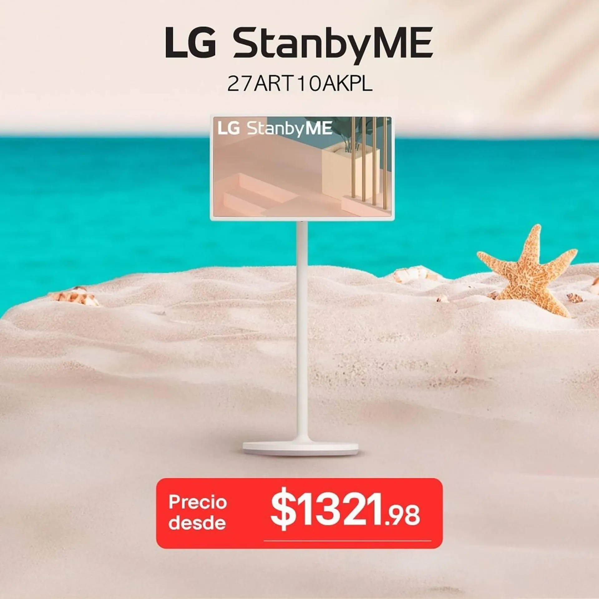 Catalogo de Catálogo Almacenes Japón 19 de febrero al 28 de febrero 2025 - Pag 2