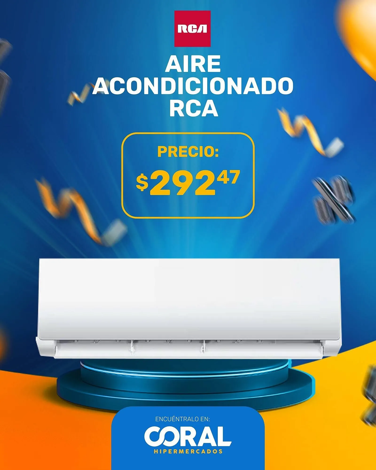 Catalogo de Catálogo Coral Hipermercados 12 de marzo al 12 de marzo 2026 - Pag 2