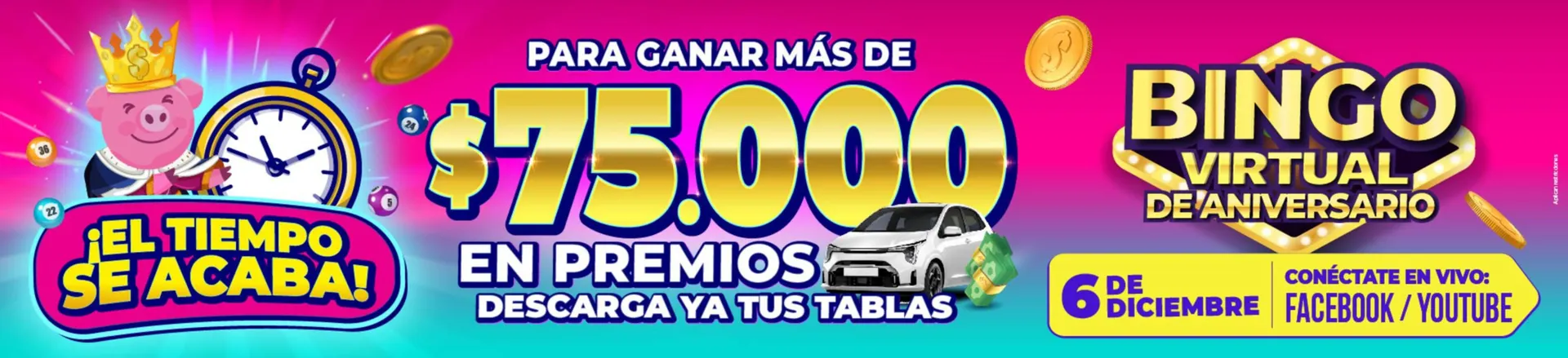 Catálogo Farmacias Cruz Azul - 2