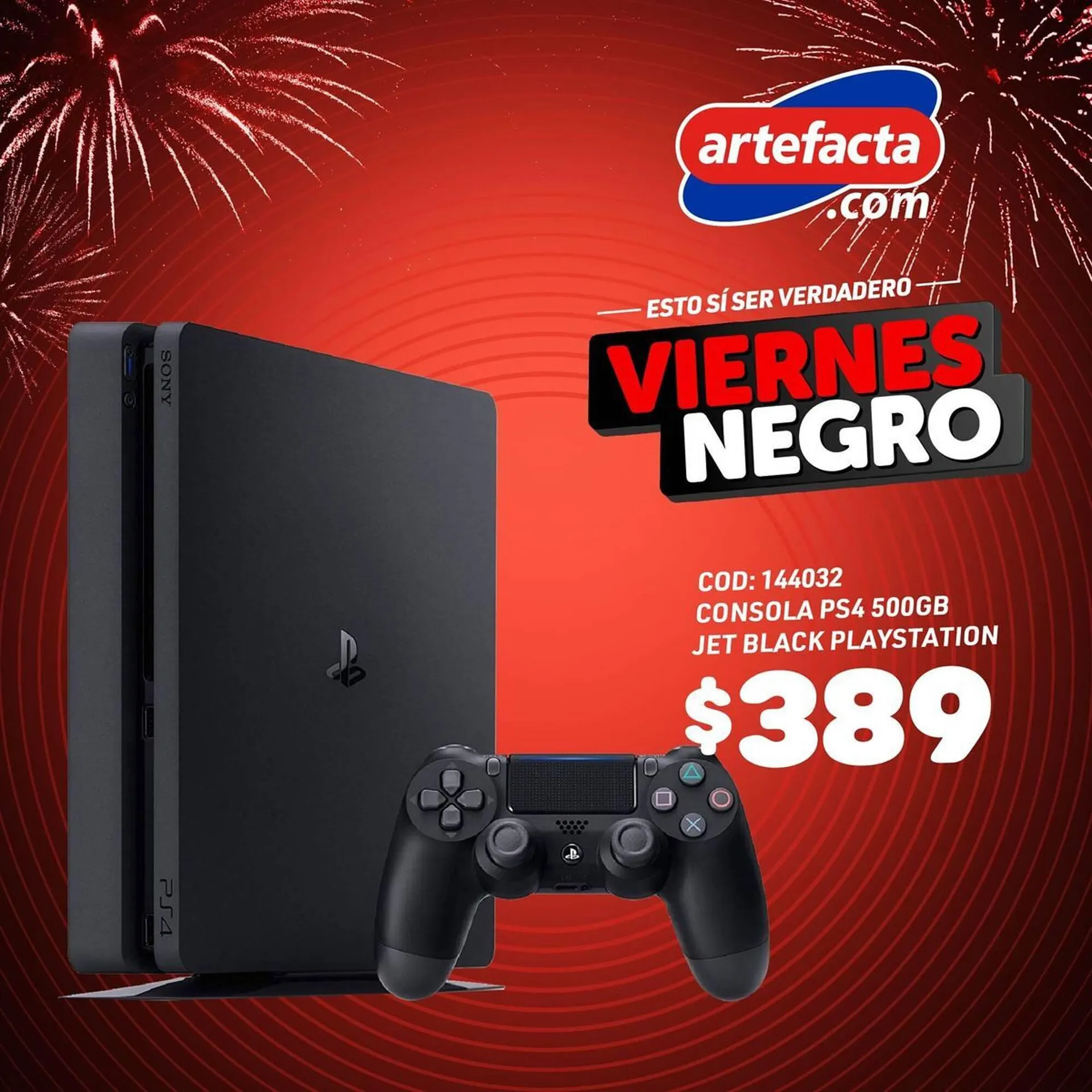 Catalogo de Catálogo Artefacta 23 de noviembre al 24 de noviembre 2023 - Pag 8