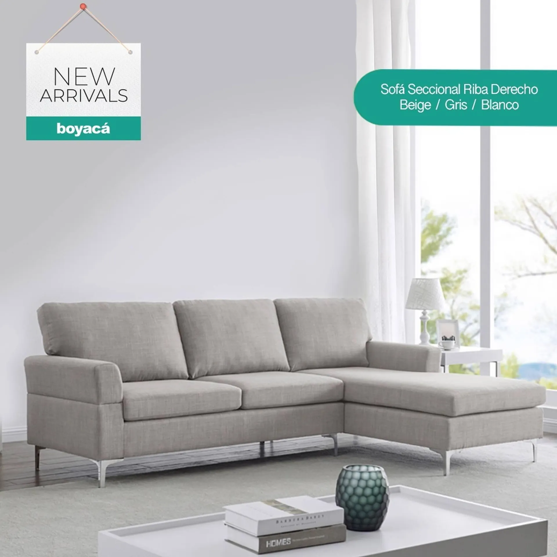 Catalogo de Catálogo Boyacá 25 de febrero al 31 de marzo 2025 - Pag 4