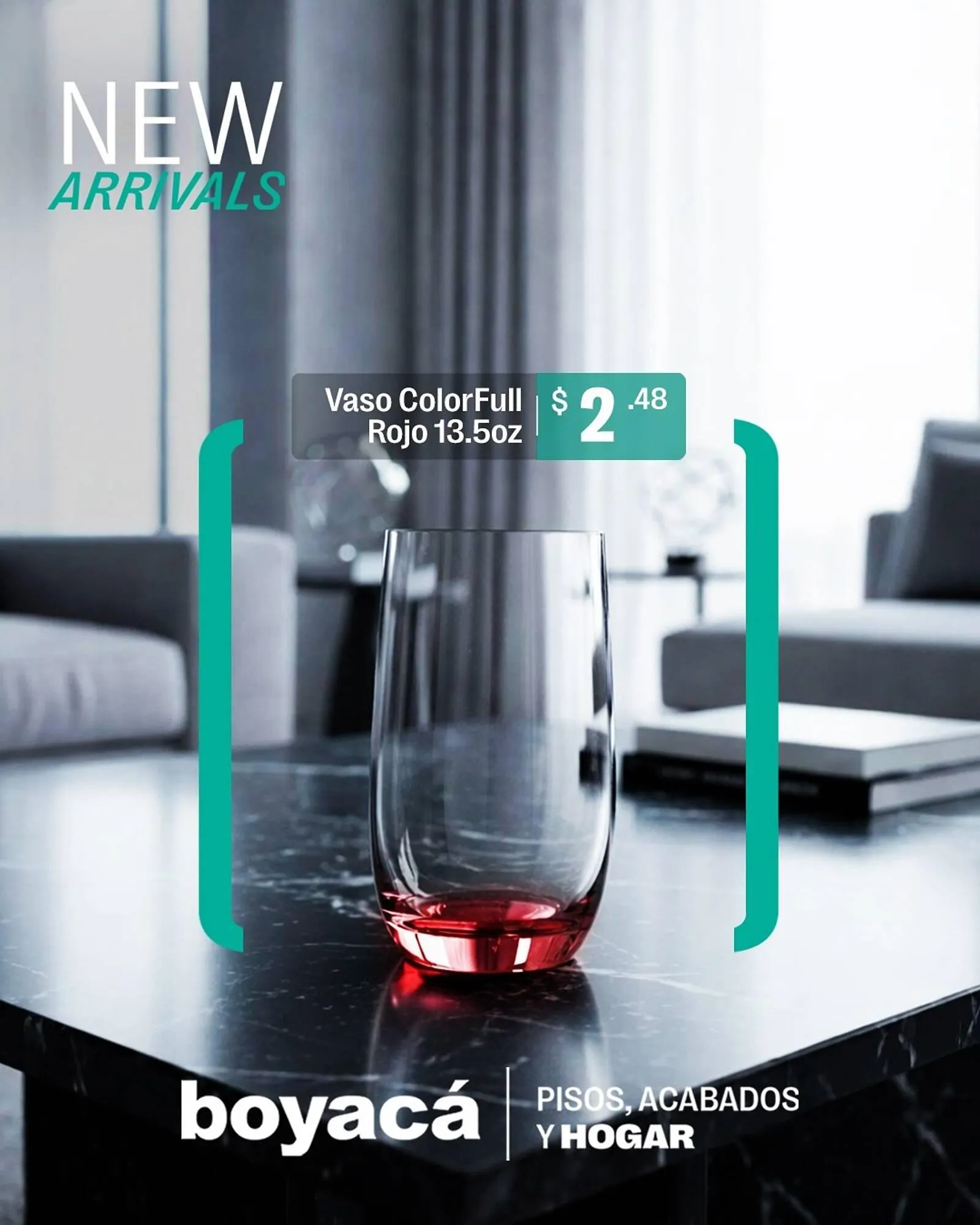 Catalogo de Catálogo Boyacá 18 de enero al 30 de enero 2026 - Pag 3