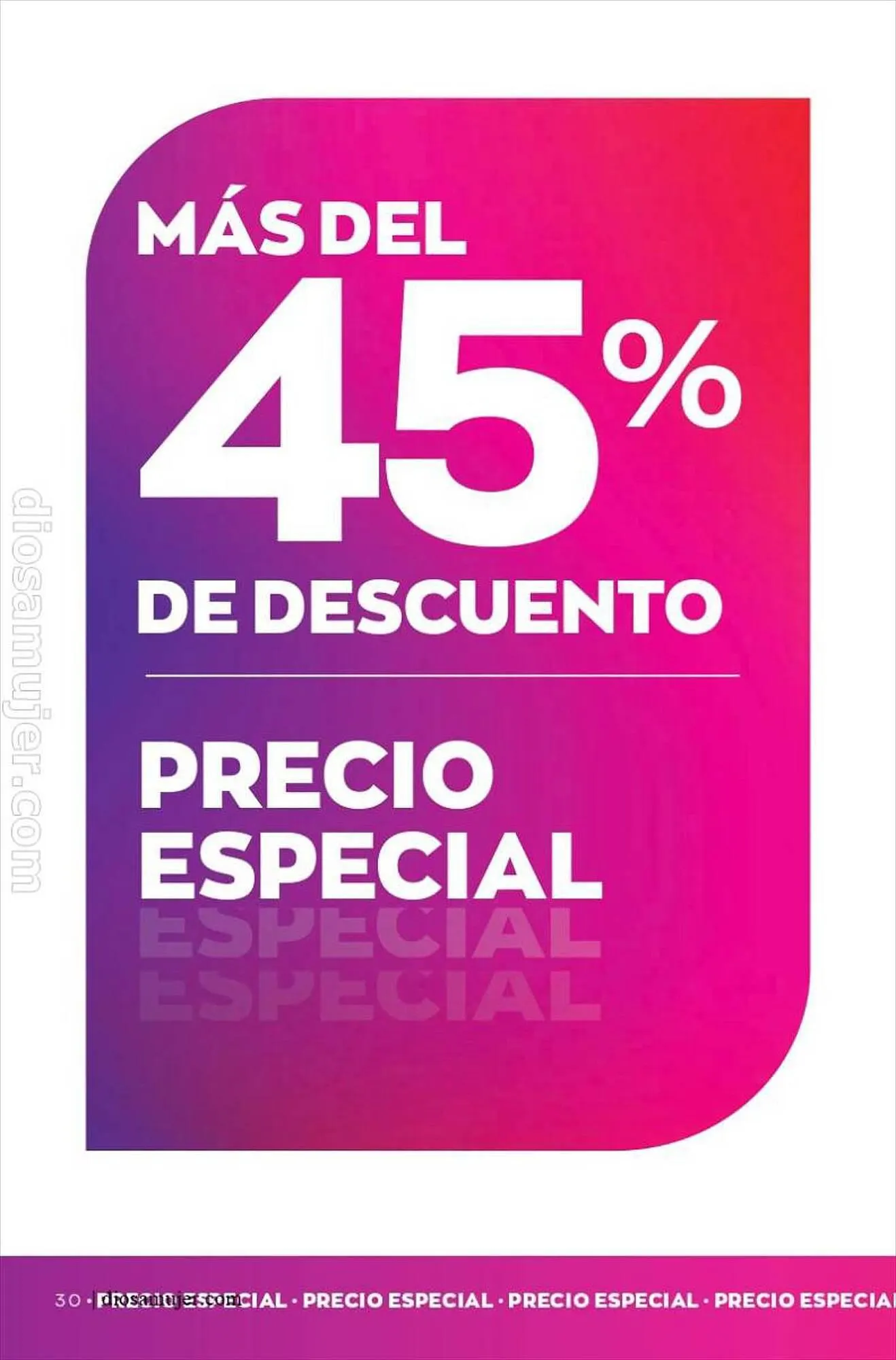 Catalogo de Catálogo AVON 31 de agosto al 11 de septiembre 2023 - Pag 30