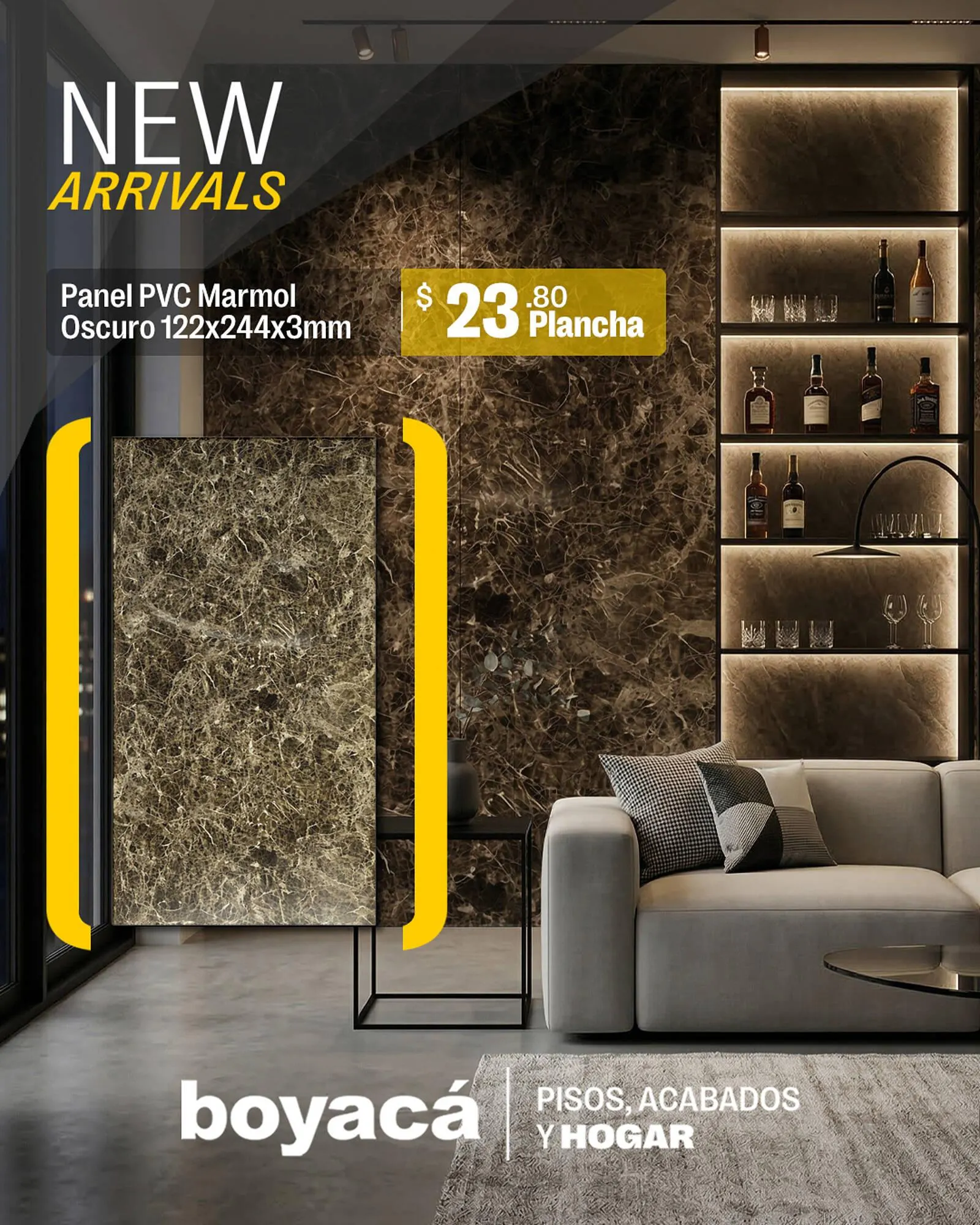 Catálogo Boyacá - 1