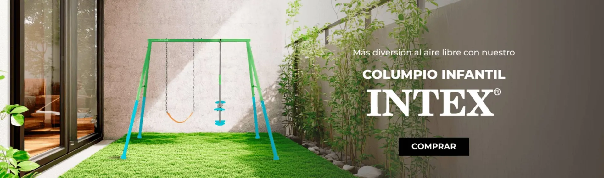 Catalogo de Catálogo Pycca 3 de febrero al 9 de febrero 2025 - Pag 10