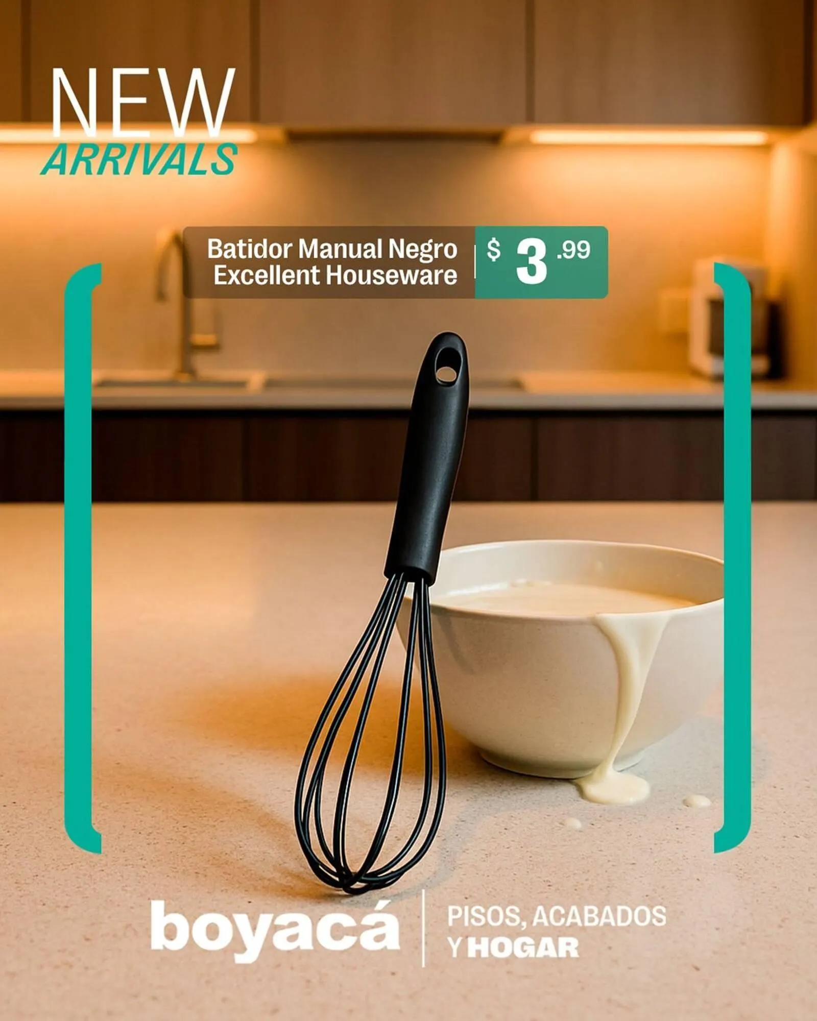 Catalogo de Catálogo Boyacá 5 de diciembre al 26 de diciembre 2025 - Pag 3