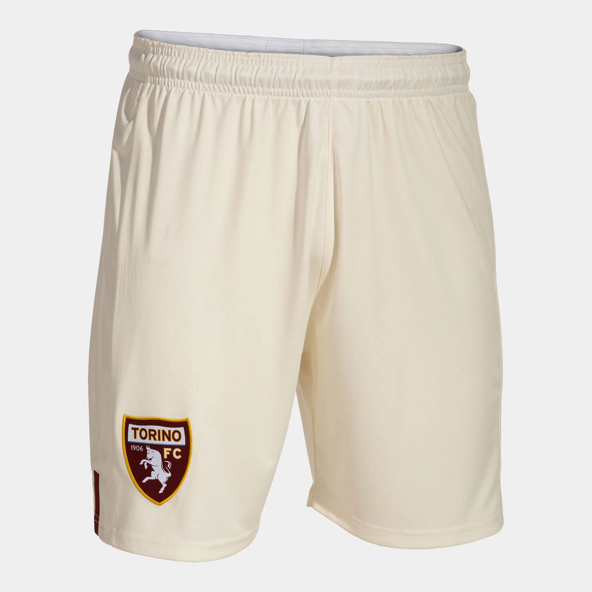 Short 1ª equipación Torino Fc 23/24