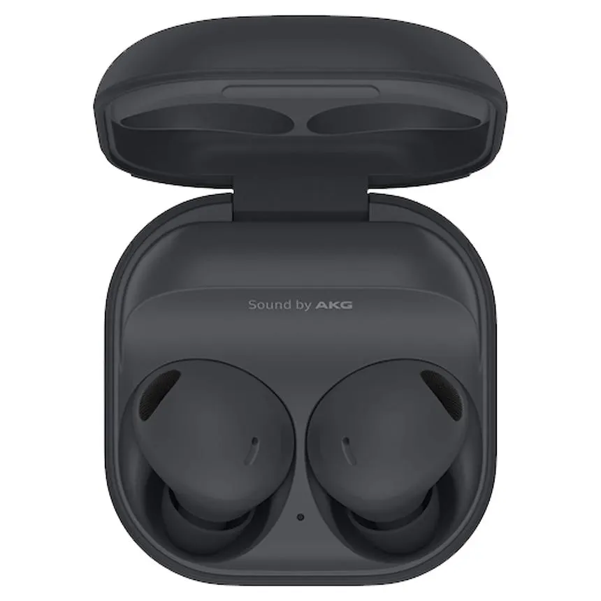 GALAXY BUDS 2 PRO