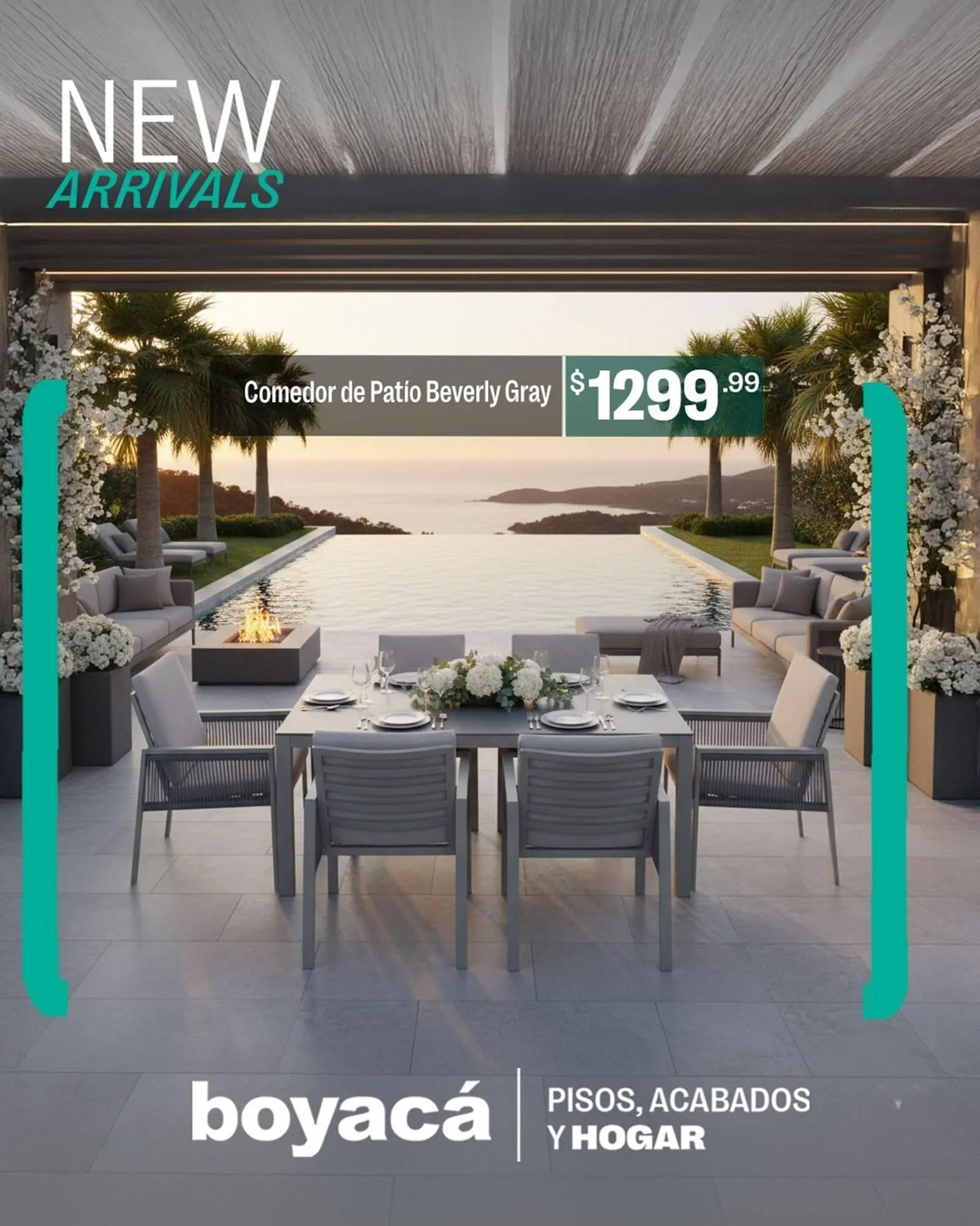 Catalogo de Catálogo Boyacá 22 de diciembre al 10 de enero 2026 - Pag 1